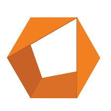 43. Atyati.png